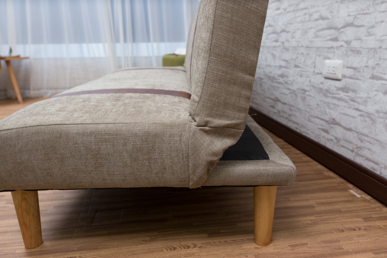 Ghế sofa giường đa năng BNS 2020