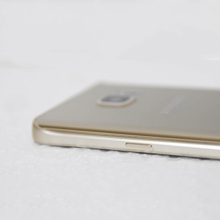 Phím Nguồn Samsung Galaxy Note 5(N920)