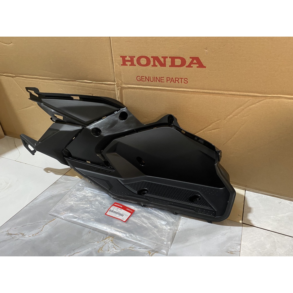 20162019 air blade right foot rest Cotter for right door frame (64311k66v00)