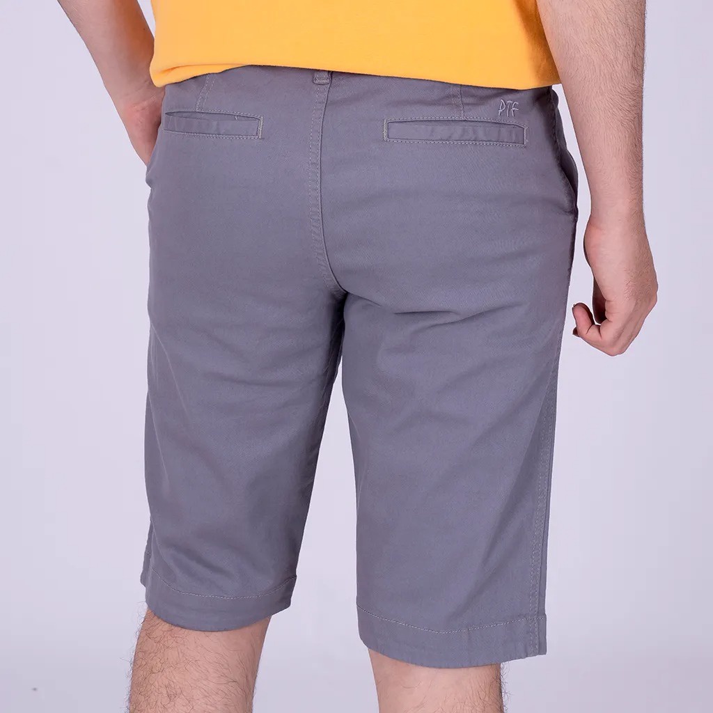 PT2000 FASHION - Quần shorts nam (SN-76)