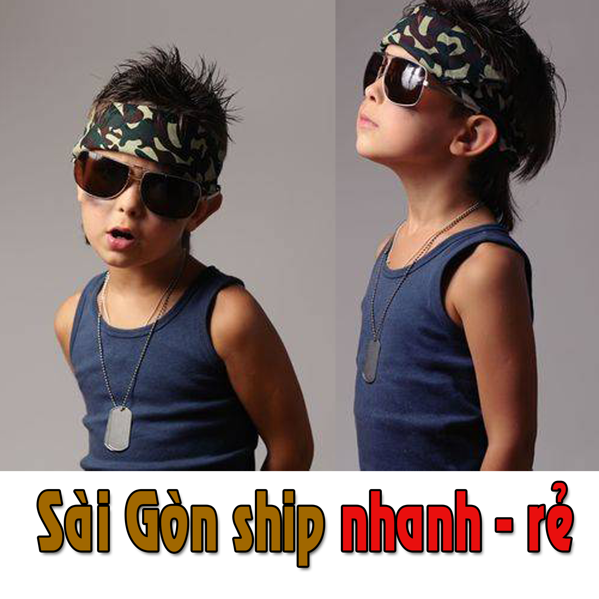 (BẢO HÀNH TRỌN ĐỜI) THẺ BÀI - THẺ BÀI LÍNH