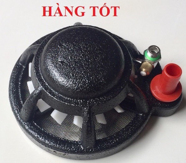THIẾT BỊ ĐẢO TRỘN PHÂN TỰ ĐỘNG - ĐẢO TRỘN PHÂN - LOẠI TỐT.