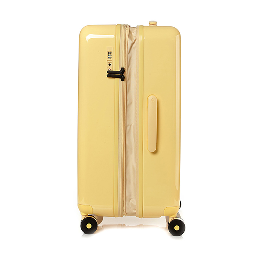 Vali kéo Samsonite Red Toiis Blossom Spinner EXP Cover