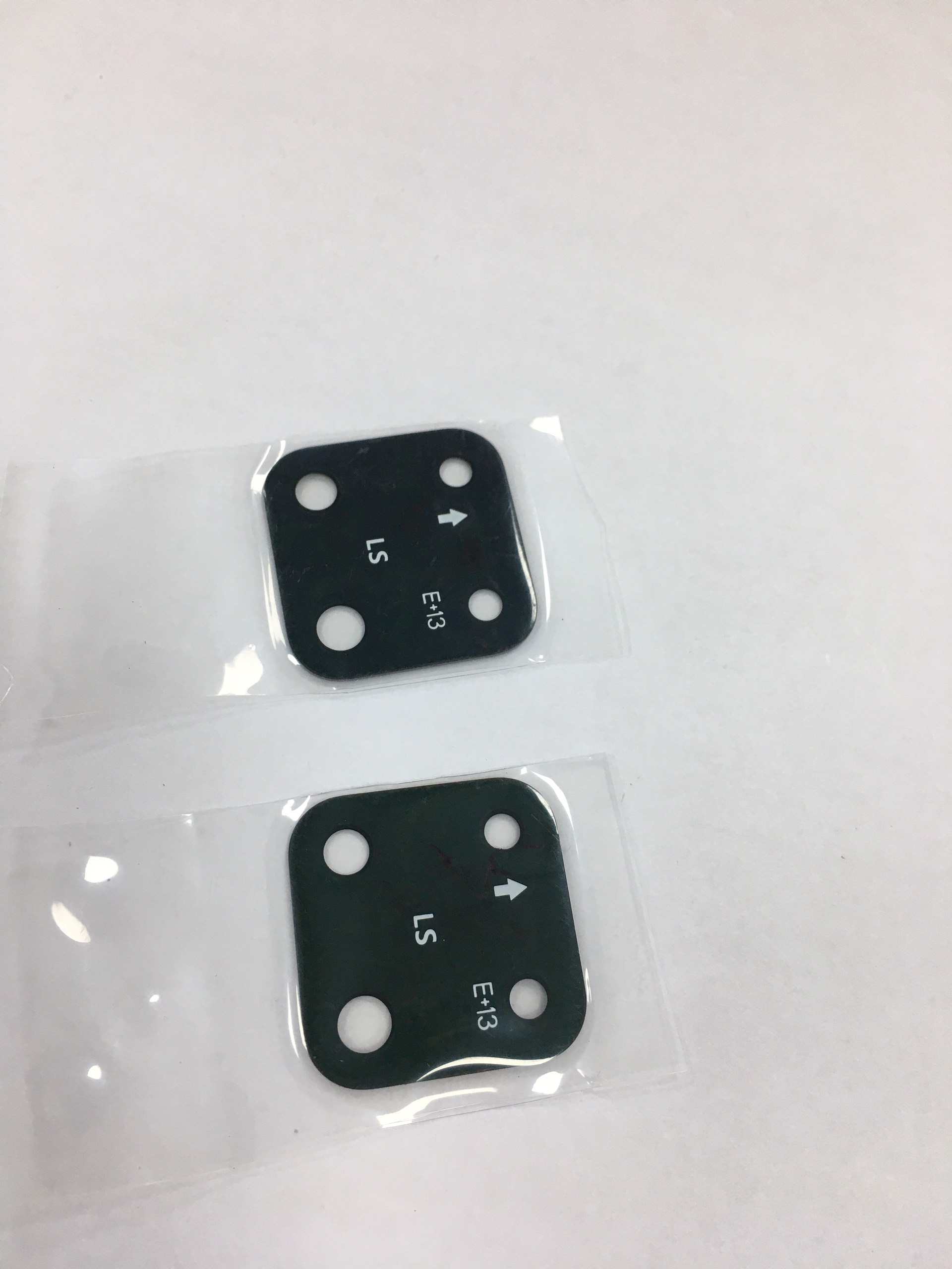 Kính camera Oppo REALME C25