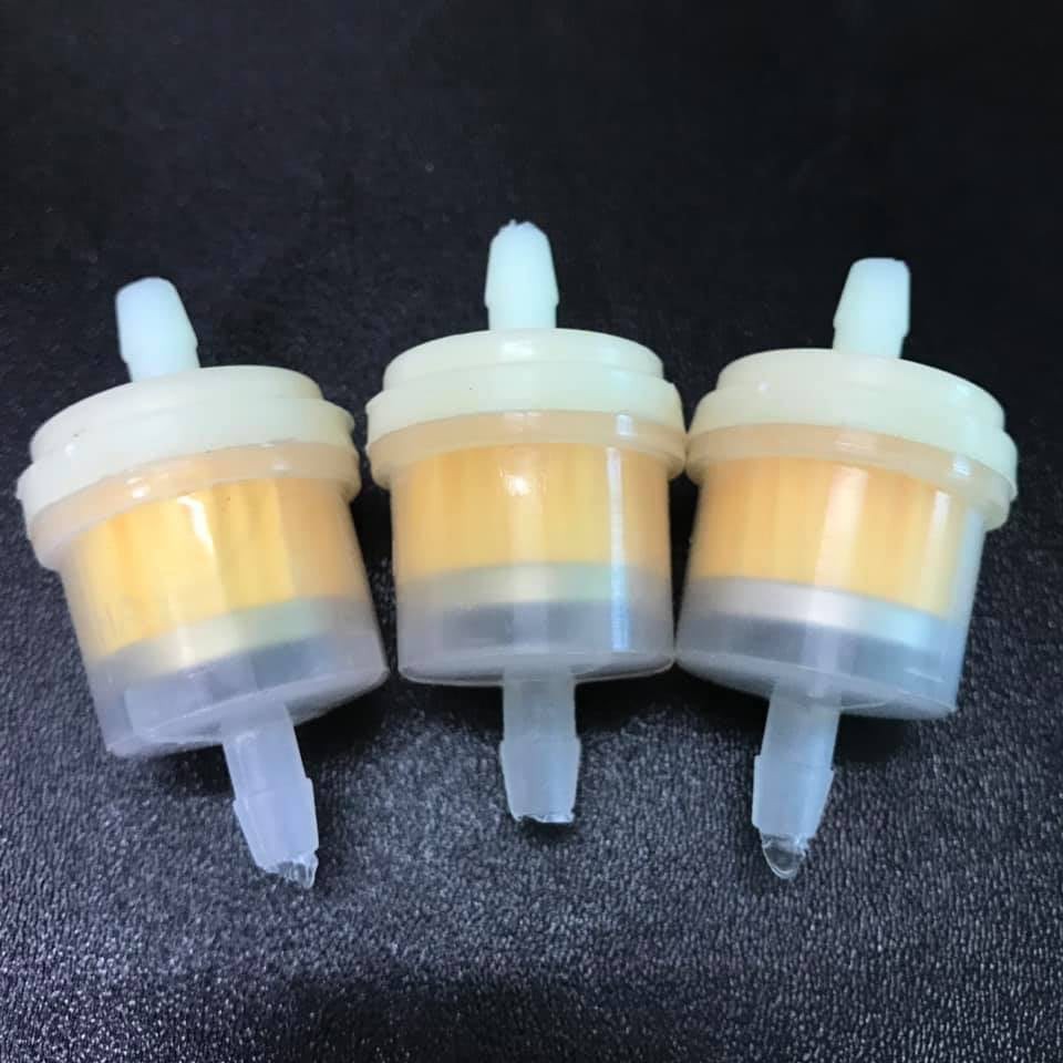 Cốc lọc mụn dành cho máy hút mụn, máy 5in1