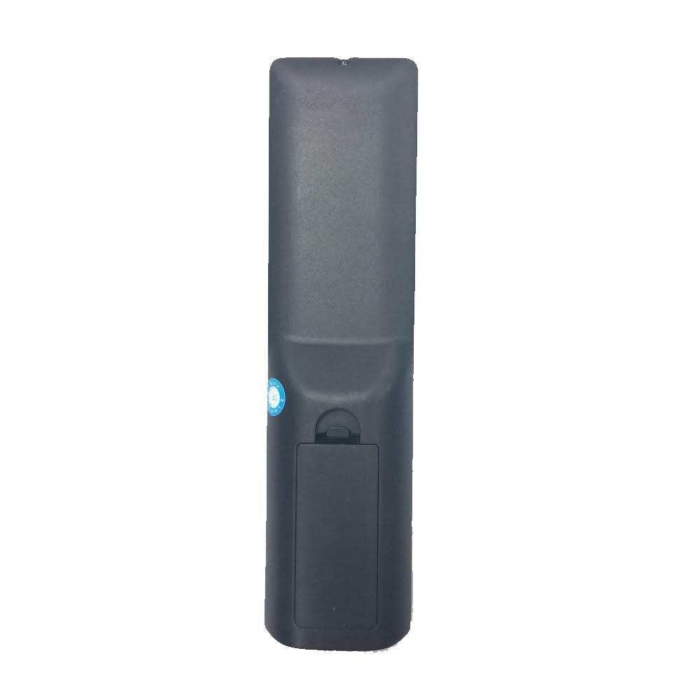 [HCM]Remote điều khiển tivi SAM mẫu 2