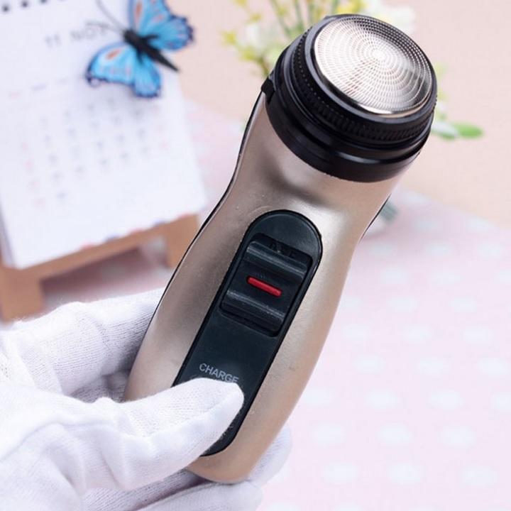 Máy cạo râu - Máy cạo râu