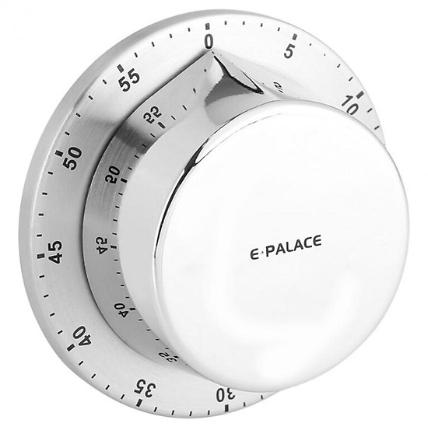 Smart1688 - đồng hồ hẹn giờ nấu ăn cho nhà bếp epalace 007m.