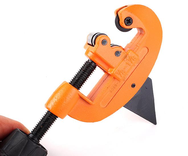 Dao cắt ống đồng Asaki AK-8606 C2-30mm