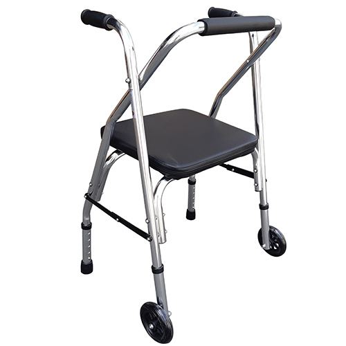 Lurian W9 seat Walker