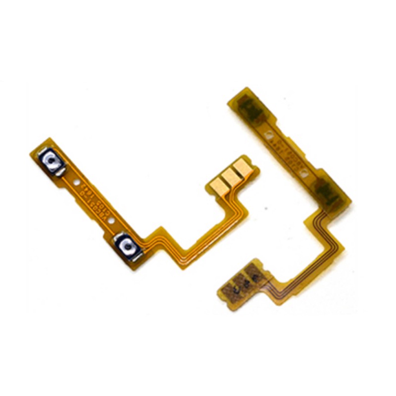 Cáp âm lượng Oppo A39 thay thế