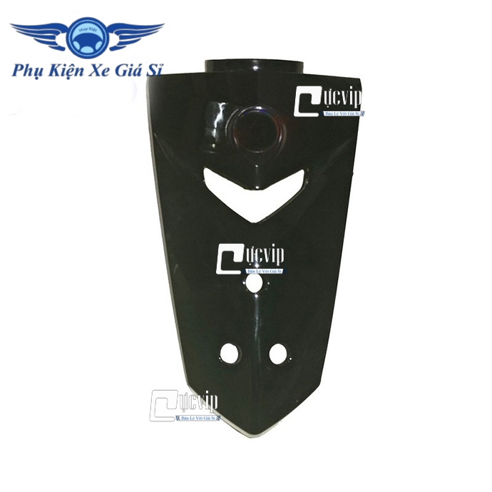 [HCM]Mặt Nạ Xe Sirius MS2274