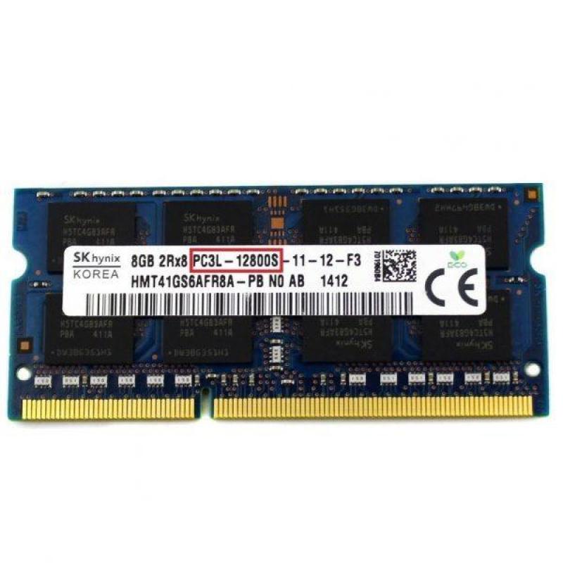 ram PC 8g PC3l dùng cho máy để bàn