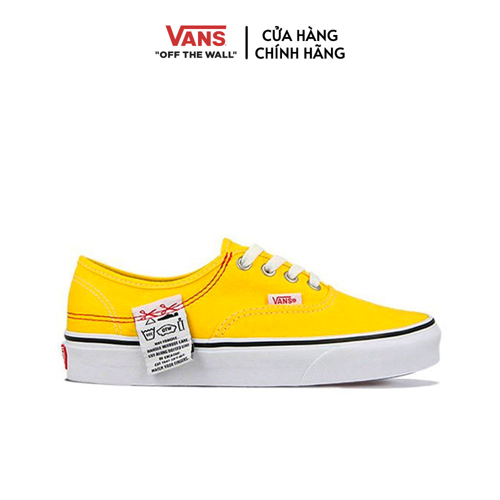 Giày Vans Diy Authentic Hc VN0A4UUC1AE