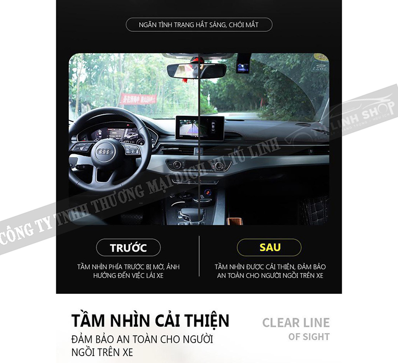 Thảm taplo INNOVA chính hãng MINCAR hoặc bằng lông Cừu 3 lớp và Da Cacbon