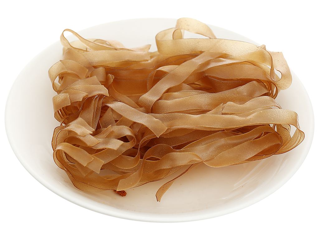 Bánh đa khô Vifon gói 300g
