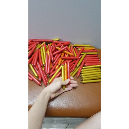Xúc xích bioline cho chó mèo thơm ngon