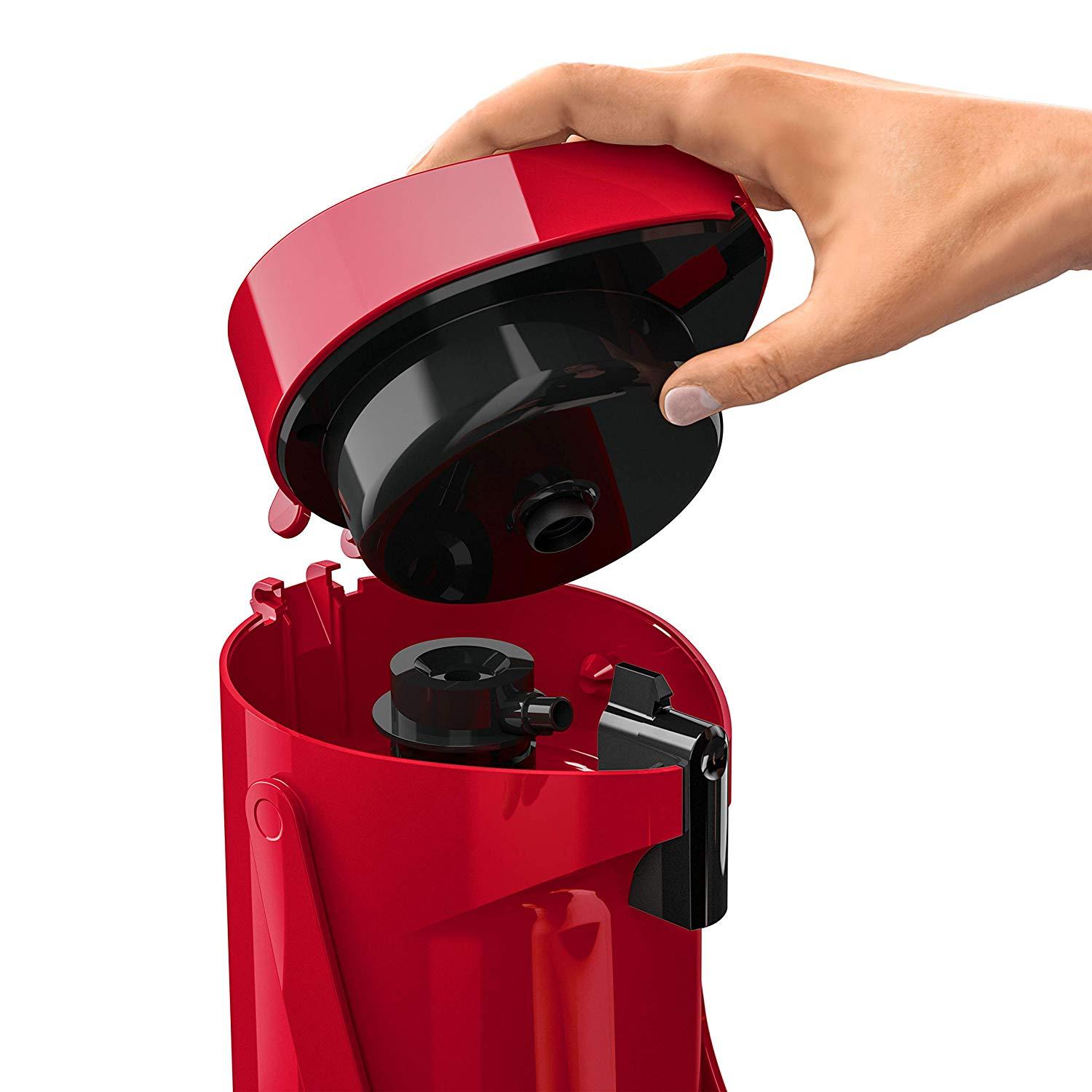 Bình Giữ Nhiệt Emsa Ponza