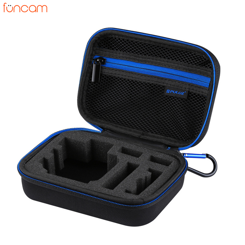 Túi đựng Gopro
