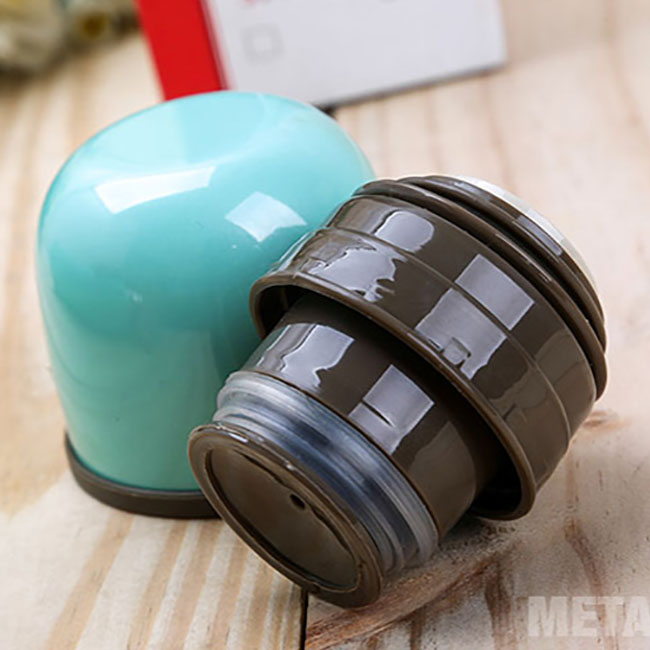 Bình giữ nhiệt M5 500ml EL-6390