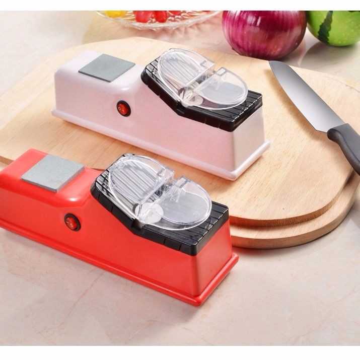 [ HÀNG CAO CẤP ] Máy Mài Dao Kéo Đa Năng Thế Hệ Mới, Máy Mài Dao Kéo Đa Năng Sharpening Machine Ít Tốn Thời Gian, Công Sức, Hiệu Quả Đáng Kinh Ngạc, Chất Liệu Cao Cấp, Dụng cụ mài dao, kéoThiết Kế Nhỏ Gọn, An Toàn Cho Mọi Người,