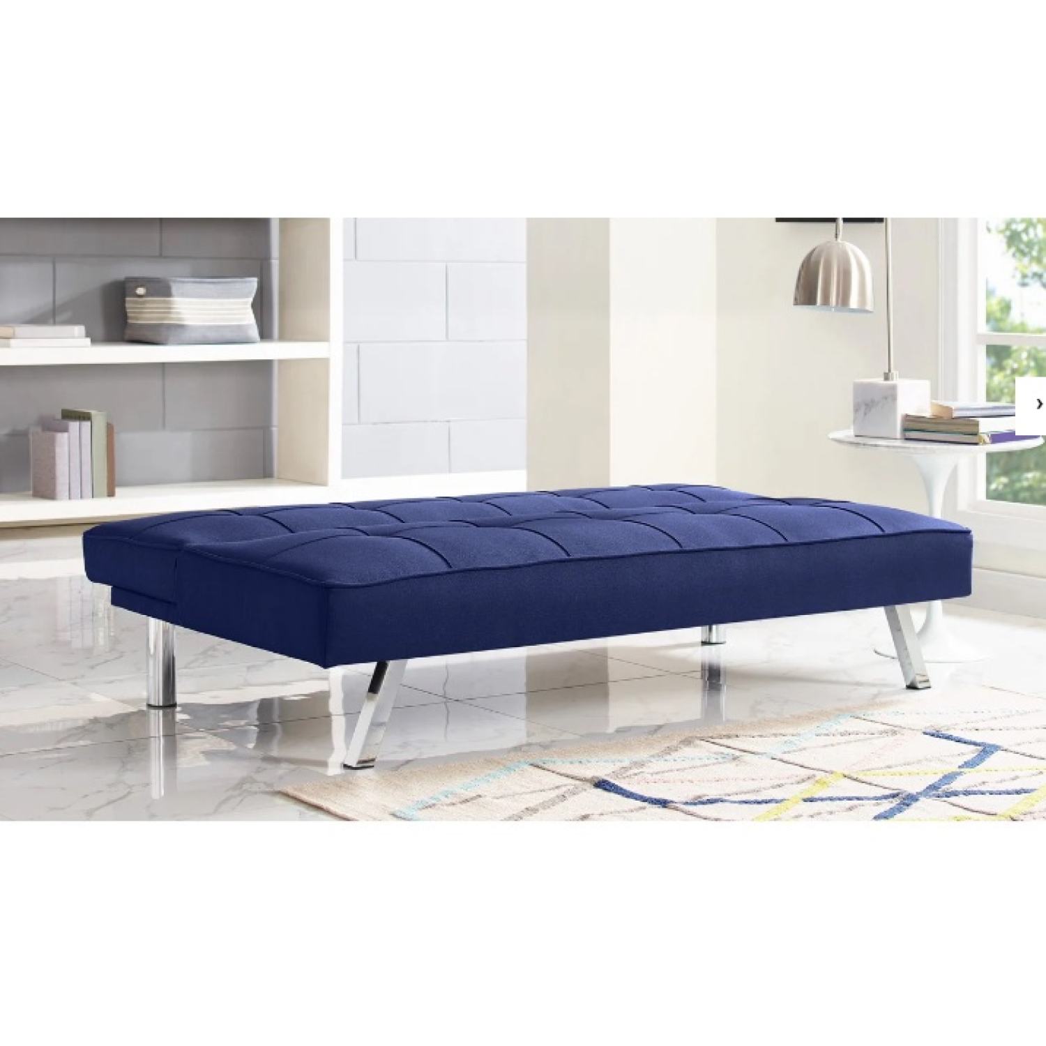 Sofa bed - sofa giường đa năng