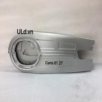 [HCM]HỘP XÍCH XE MÁY  BỌC SÊN XE CUB 81 2 TẦNG