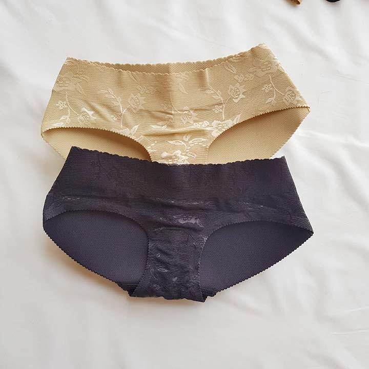 QUẦN ĐỘN MÔNG SU ĐEP