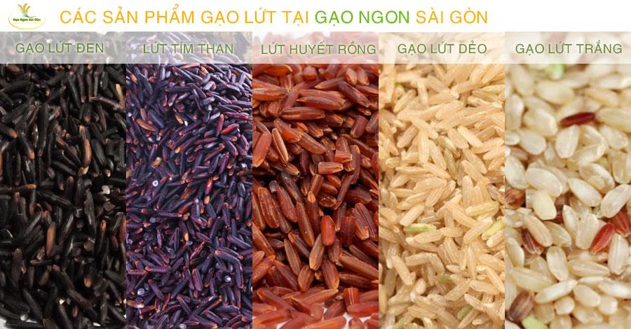 Tranh Gạo Hồ Gươm