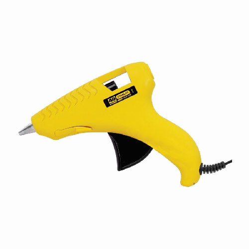 Súng hàn keo 40W Stanley 69-GR20C-23