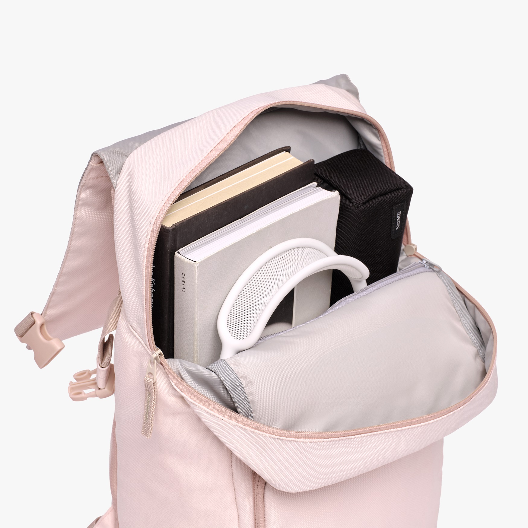 Balo NOME Okoye Backpack