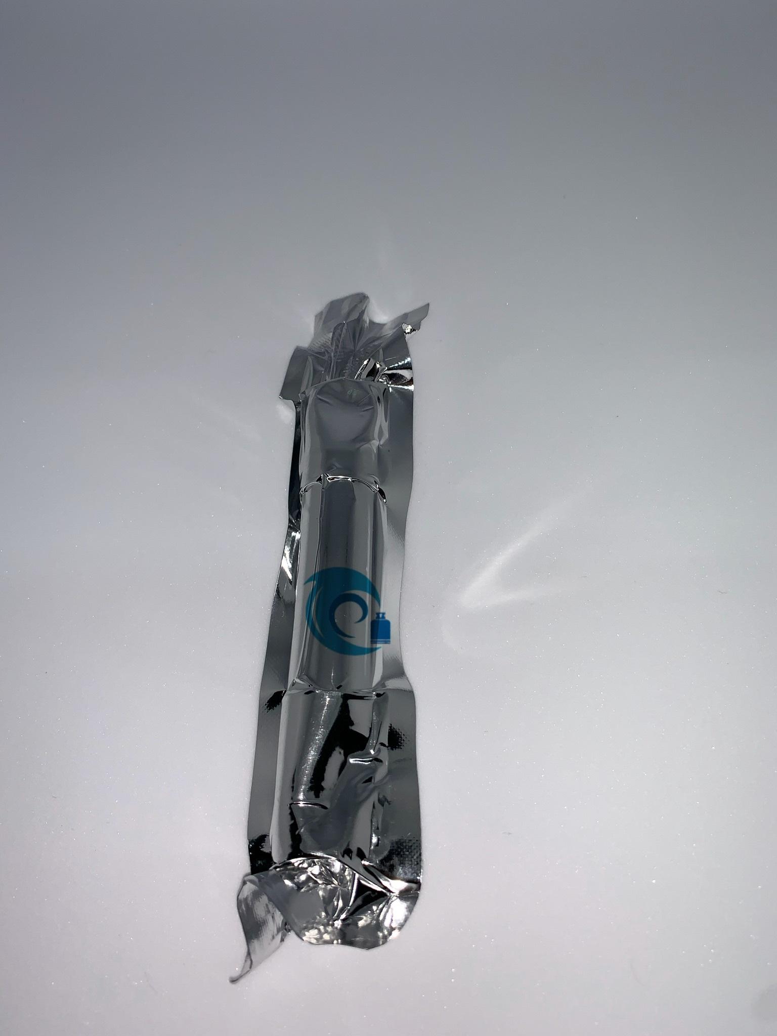 Lọc tủ lạnh bọc Silver combo 5 cái