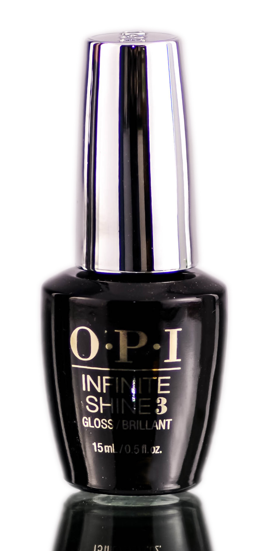 [HCM]Sale 50% - Sơn Bóng Opi Nắp Bạc