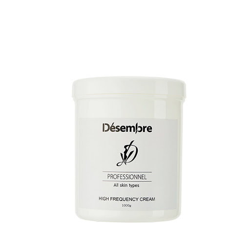 Kem Massage - DESEMBRE MASSAGE CREAM (1kg)