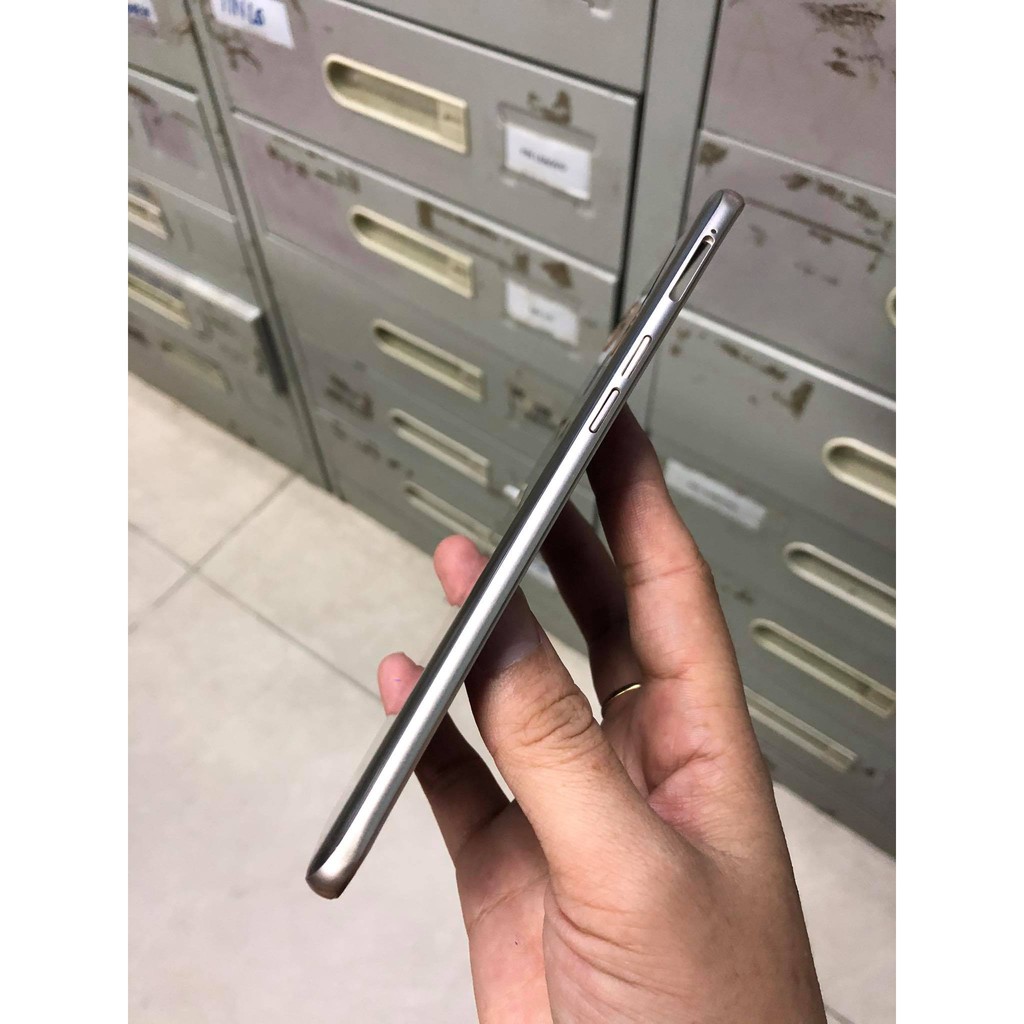 Oppo A7 Zin back case cover