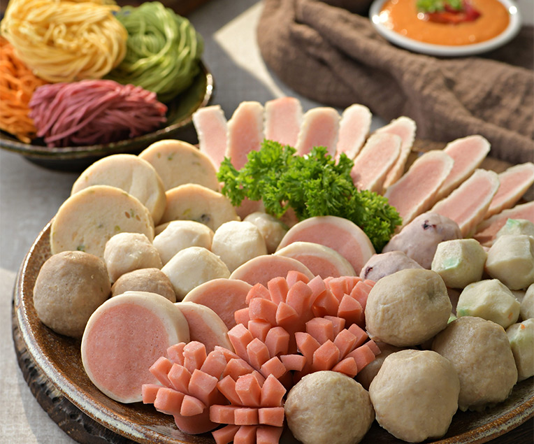 Phiếu quà tặng VATATA 200k