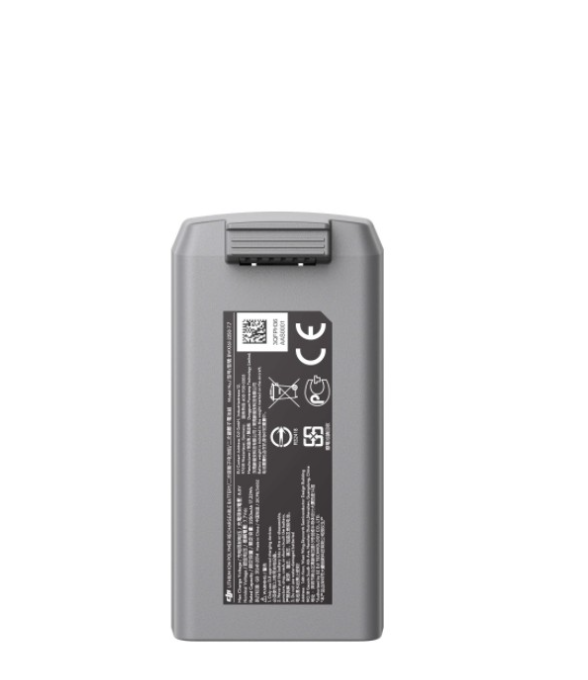pin dji mavic mini 2. pin mavic mini 2. battery mavic mini 2.