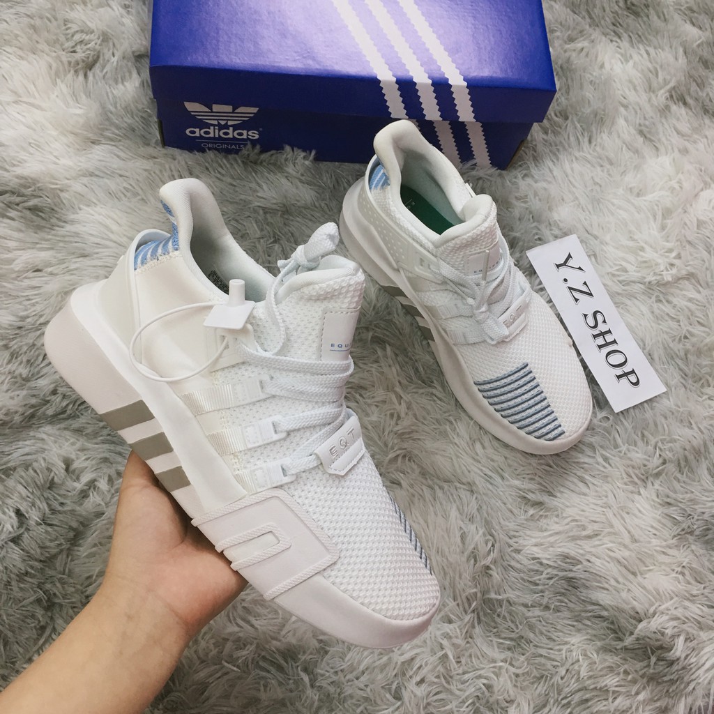 Giày Thể Thao EQT Nam Nữ Cao Cấp