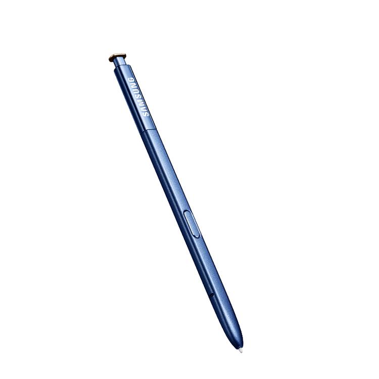 Bút S Pen Galaxy Note Fe chính hãng
