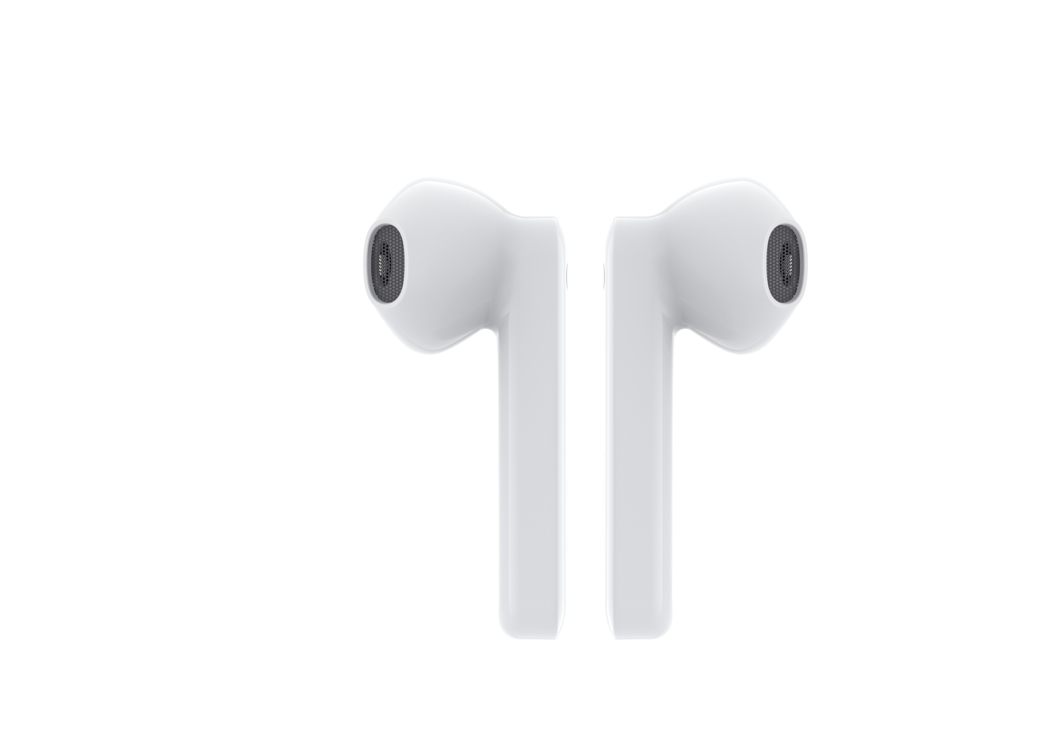 Tai nghe True Wireless bluetooth HAVIT TW935
