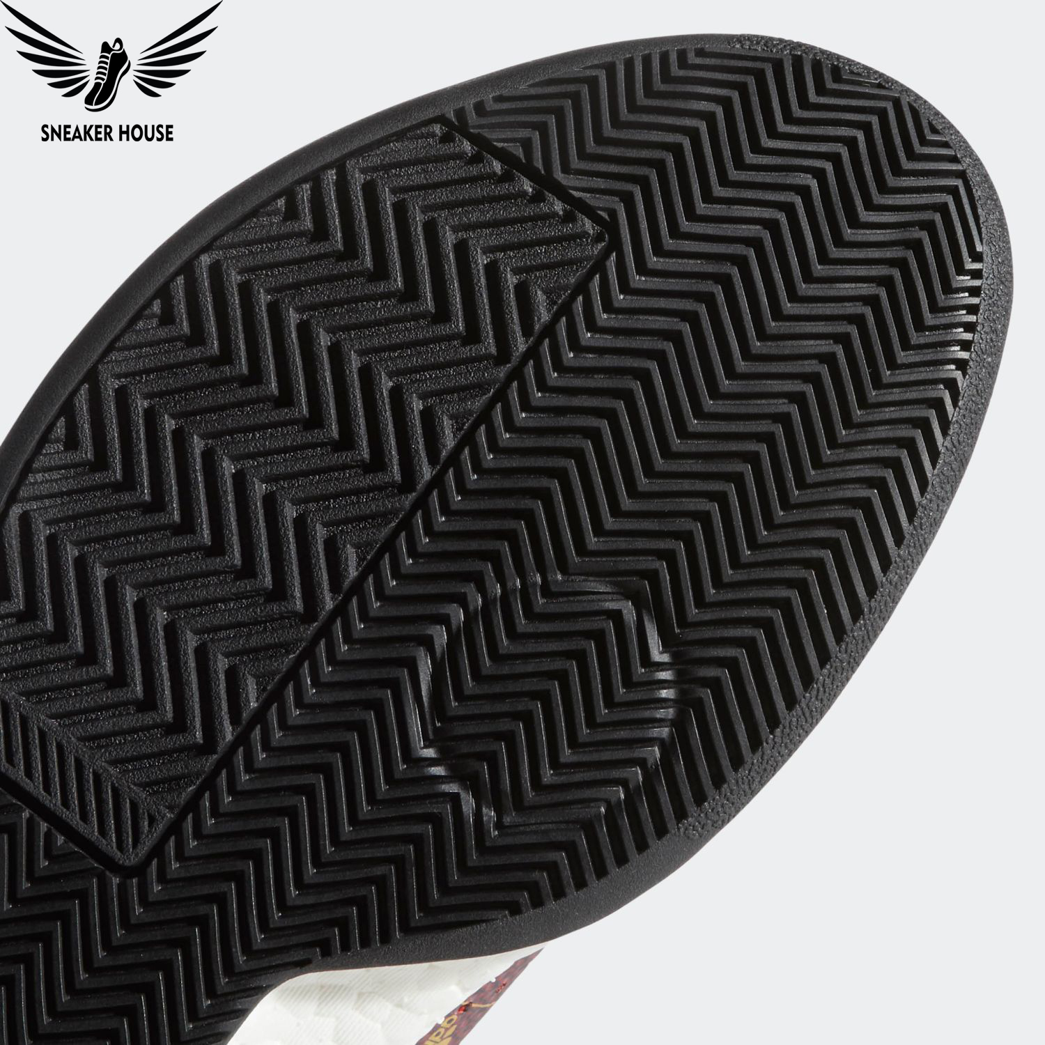 Giày bóng rổ Adidas MARQUEE BOOST G27735