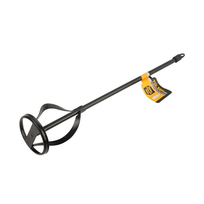 Cây quậy 60cm tolsen 40102