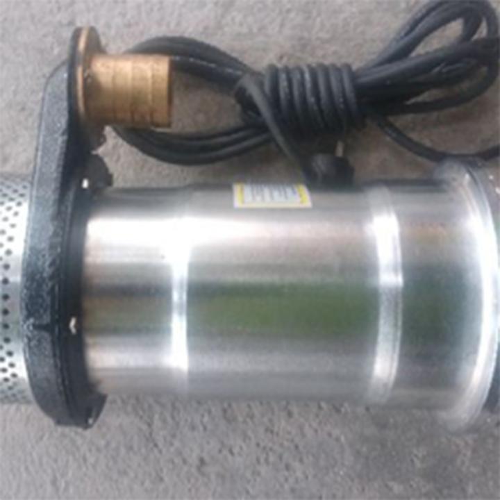 Máy bơm tõm, máy bơm chìm, máy bơm nước, máy bơm chìm nước thải 750 W