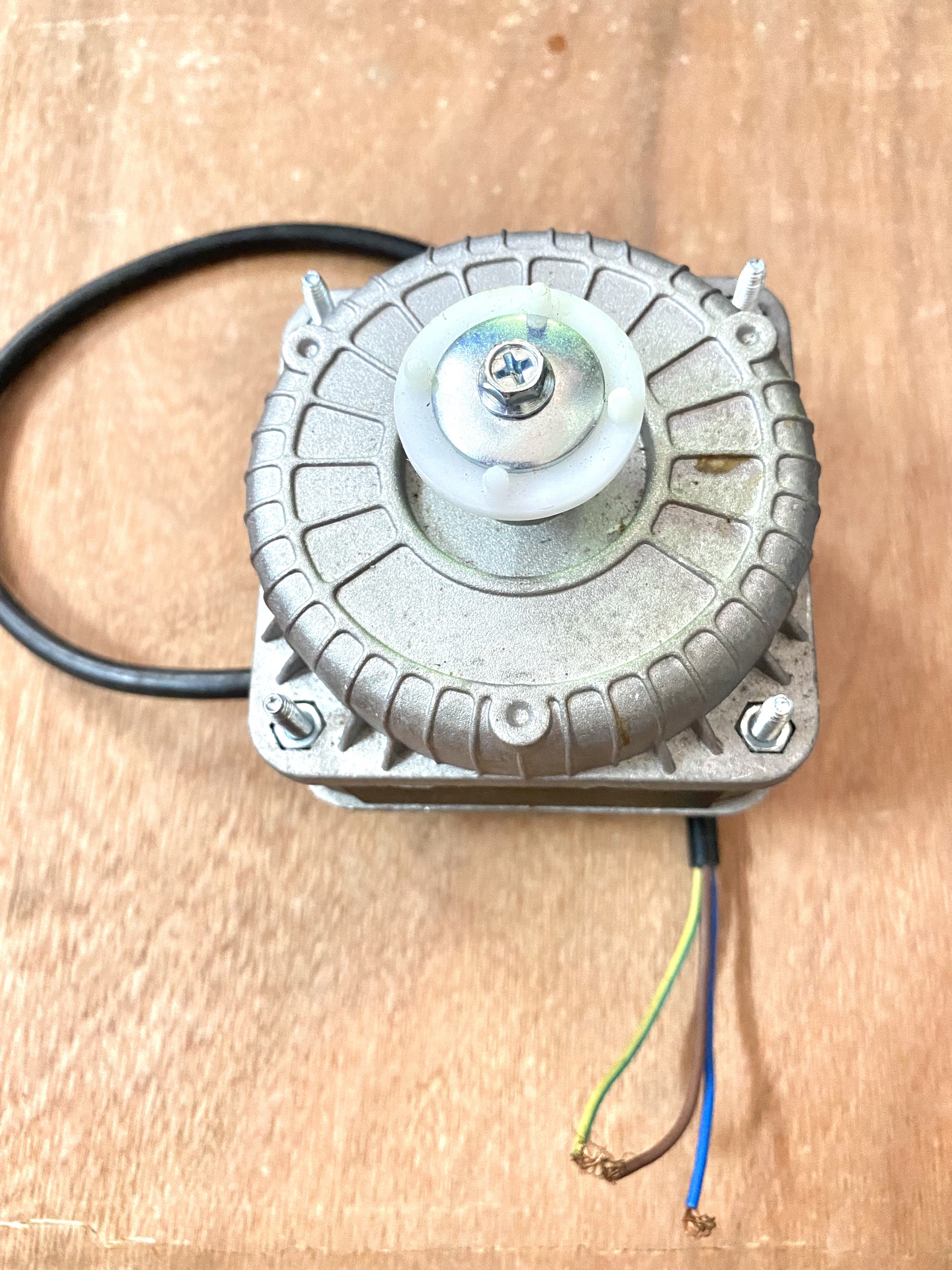 Quạt tủ Coca 25W 40W 60W chất lượng