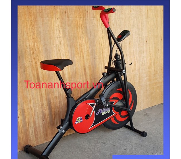 Dây Bố Thắng (Tăng Nặng Lực Đạp, Khán Lực) - ToanAnh TA-575