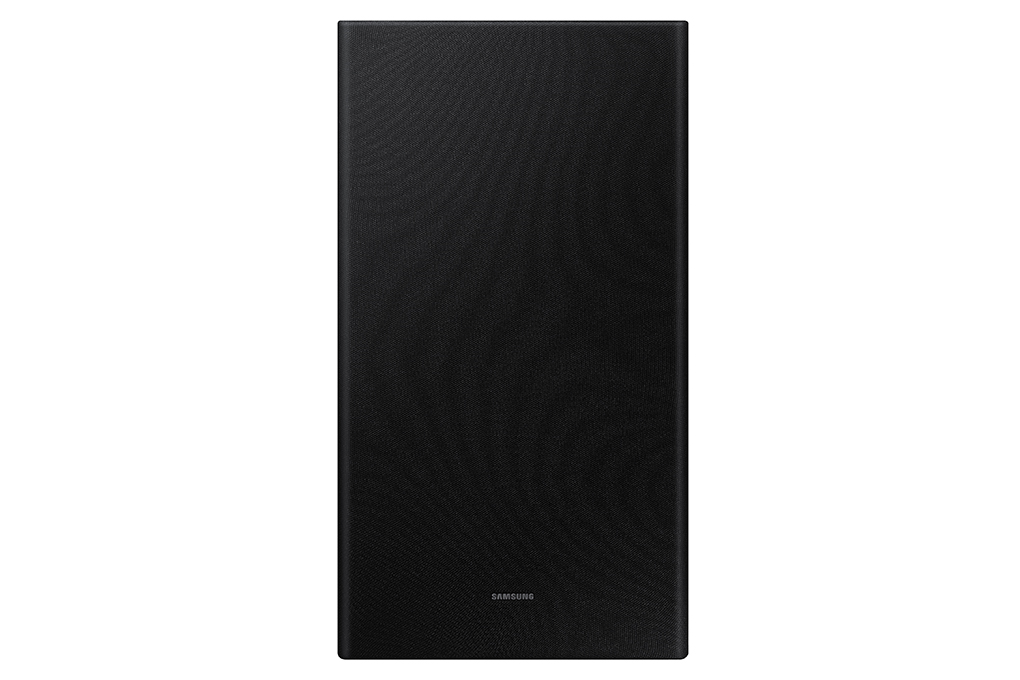 loa thanh Samsung HW-B450