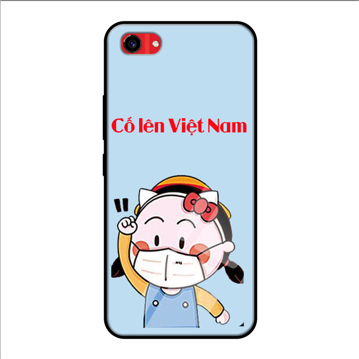 Case for Vivo Y83