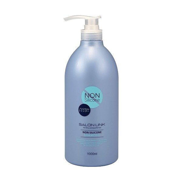 Dầu gội salonlink 1000ml