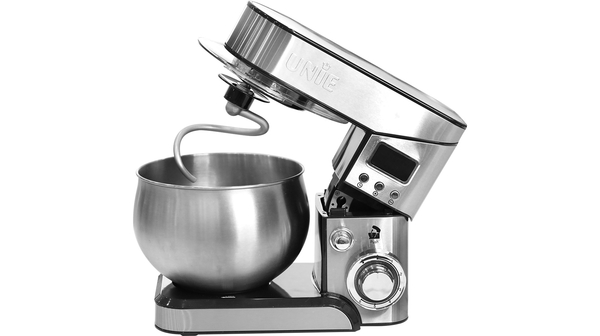 Máy trộn bột UNIE EM2
