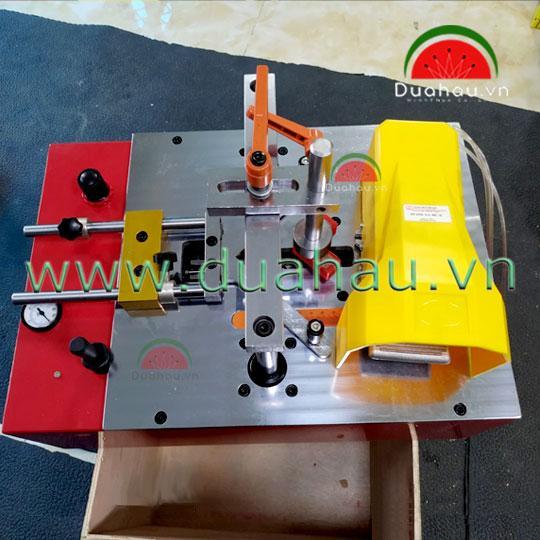 [HCM]Máy ép góc khung tranh Loại 1